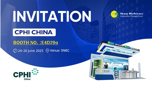微信截图_20250606134557