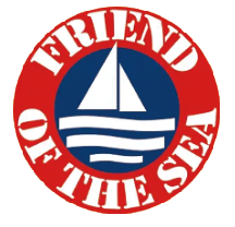 微信图片_2026-02-27_145451_854